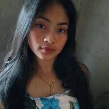 Greetings and introductions from around the world