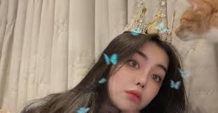 那些花过的钱长过的见识都会在日后回馈自己