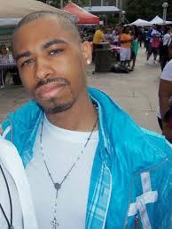 Photo by Clifton Lee (@cliftonleetheartist) · August 9, 2021