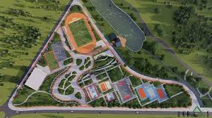 We did not find results for: Sandzak Online Sportsko Rekrecioni Centar Borici Sjenica Facebook