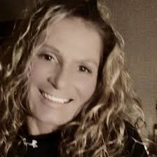 Hey! My name is Tracy Sowards! I'm at ODRC Northeast Reintegration Center  in Cleveland, Ohio. My prison number is W113350. Hit me up