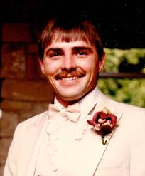 Obituary for Dorman Wayne Blake