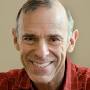 Profile Picture of Tony Wagner - THINK Global School (@thinkglobalschool.org) on Google