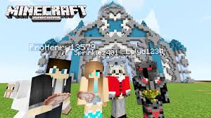 A faction server that is both enjoyable and provides . 75 Minecraft Pocket Edition Pe Faction Server Ideas Minecraft Pocket Edition Pocket Edition Minecraft