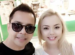 Cântăreaţa de manele denisa răducu a murit … Arhive Denisa Manelista Pagina 2 Din 2