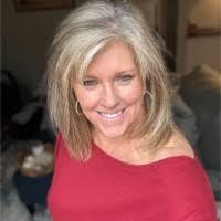 Jill Ramey's Instagram, Twitter & Facebook