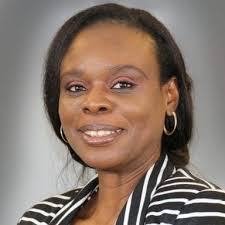 Overcoming Immigration Refusals