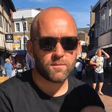 Craig Sheeran (@sheeran_craig)