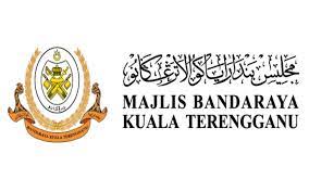 Hentian bas majlis bandaraya kuala terengganu. Bernama Mbkt Swastakan Kawasan Tempat Letak Kereta Berbayar