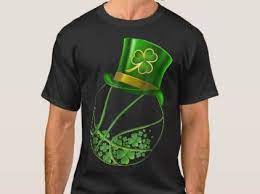 Pin On St Patricks Day