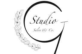 Mcintosh officially will be announced today. Studio G Salon Co In Portage Mi Vagaro