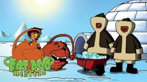 Watch fat dog mendoza full episodes free online cartoons. The Ghosts Of Lane 13 Fat Dog Mendoza Youtube