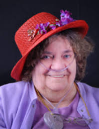 Barkley Funeral Chapels