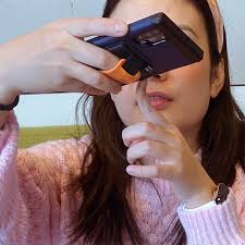 Roy "Roland Holand" Mayberry (@mayroyberry) • Instagram photos and videos