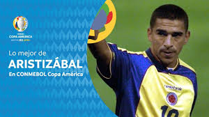 Cuadrado lamentó las bajas de colombia para enfrentarse a uruguay y ecuador. Colombia Vs Ecuador Por La Copa America 2021 Cuando Es Donde Y Posibles Formaciones Goal Com
