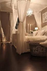 King size canopy bedroom sets. Romantic Bedroom On A Budget The Budget Decorator Home Bedroom Bedroom Romantic Bedroom