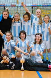 Want to see me craziness? Mffc Wiesbaden E V Der Verein Fur Madchen Und Frauenfussball