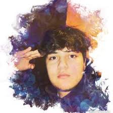 Dorian Padilla (lyabral)