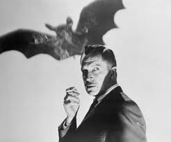 The Bat