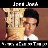 Pin En Acordes De Canciones