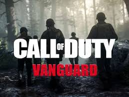 Black ops cold war and warzone, the operator arthur kingsley to use in cold war and warzone, and the. Call Of Duty Vanguard Ps4 Xbox One Version Activision Hat Last Gen Nicht Vergessen Call Of Duty