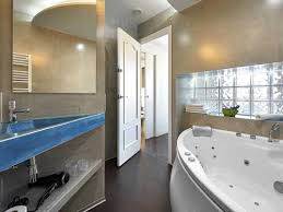 Hotel con jacuzzi en la habitacion barcelona. Hoteles Con Jacuzzi En La Habitacion En Barcelona