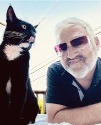 HAPPY BIRTHDAY GREG DULLI • The Afghan Whigs/Twilight Singers/Gutter Twins  frontman was born