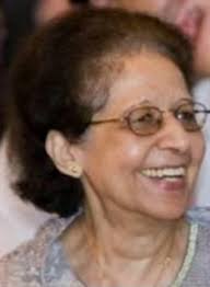 Razia Jamal « Simerg