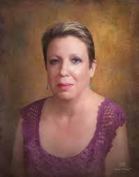 Rebecca Bean Obituary