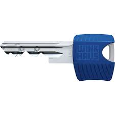 3,838 likes · 47 talking about this · 206 were here. Winkhaus Zylinderschlussel Key Tec Rpe Nachbestellung Ohne Zylinder