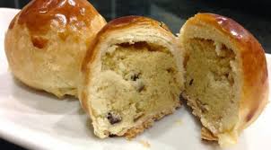 Pasalnya, dodol ini berbeda dengan dodol pada. Jangan Lupa Cicip 7 Kuliner Ini Kalau Kamu Ke Penang Malaysia Lifestyle Fimela Com