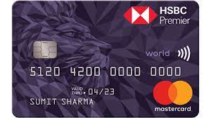 Maybe you would like to learn more about one of these? Apply For Visa Platinum Credit Card Online Hsbc In