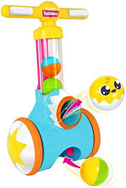 Because of its reliability it is commonly preferred by embedded engineers for industrial applications. Tomy E71161 Lernspiel Fur Kinder Pic Npop Hochwertiges Kleinkindspielzeug Fur Draussen Und Drinnen Mit Grossem Spassfaktor Ab 18 Monaten Geschenke Fur Kleinkinder Lauflernhilfe Fur Babys Amazon De Spielzeug