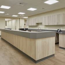 Our medical staff has seen over 1,000,000 patient visits throughout our bellingham, norwood, north attleboro and natick locations, sending less than one percent of at bellingham urgent care, we pride ourselves on delivering the highest quality alternative to hospital emergency departments. Care Medical Group