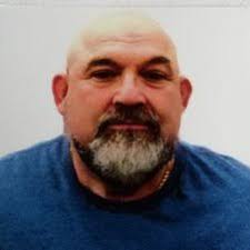 Gary Hackney (@ghackney02)