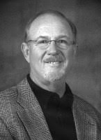 William Oliver Obituary (2013)