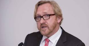 World Heritage Natural Sites Threatened by Illegal Wildlife Trade