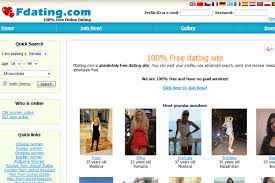 If men just wanted sex, most were just honest. 100 Free Dating Hookup Sites 27 Sites That Will Never Charge You