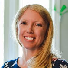 United States Of America AIP Certified Coaches