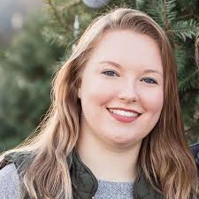 Olivia Stoddard and Jacob Eastman's Wedding Website