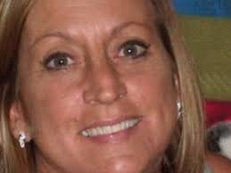 Fundraiser for Laura Juniper by Malia Morris : Fight for Laura… warrior  fight