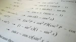 Comment se préparer aux épreuves du bac stmg ? Bac 2017 Sujet Et Corrige De Mathematiques En Filiere Stmg Le Figaro Etudiant