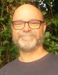 Obituary information for Stephen Alan Albright