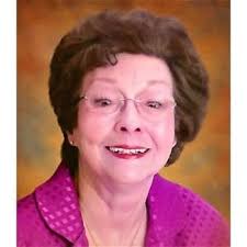 MARILYNN "LYNN" MOSES Obituary