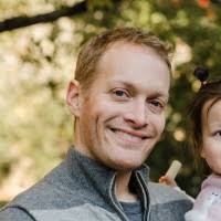 700+ "Edick" profiles