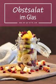 Winterlicher Obstsalat Rezept Fur Fruchtesalat Ohne Joghurt Rezept Obstsalat Rezepte Obstsalat Rezepte Wenig Kalorien
