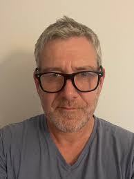 I won big when I found £50k in lost savings