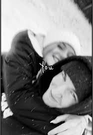 Only one ever❤️🤞🏼 @»Kendal« was bored and wanted to post it soooo #...