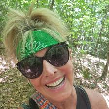 You've probably seen the big dark spots in the ocean lately. We'll, here's  what they look like from above! Scott Smallin captured this incredible  drone shot of a bait ball packed with