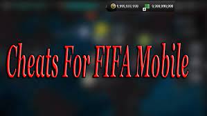 Pes 2021,pes 2021 mobile,pes 21,pes 21 بدون نت,pes 21 موبايل,pes 21 مهكرة,pes 21 للهاتف,pes 21 للكمبيوتر,pes 21 للاندرويد,pes 21 لايت,pes 21 للاجهزة الضعيفة,pes 21 على الجوال,pes 20 عربي,pes 21 تعليق عربي,e pes 2021 mobile,e pes 21 mobile,e pes 2021,pes 21 تحميل,pes 21 تجربة,pes 21 تعلم,pes 20. ØªÙ‡ÙƒÙŠØ± ÙÙŠÙØ§ Ù…ÙˆØ¨Ø§ÙŠÙ„ For Android Apk Download